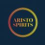 Aristo Spirits