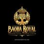 Baoba Royal