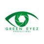 Green Eyez Production