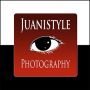 Juanistyle Photograpgy