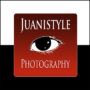 Juanistyle Photography