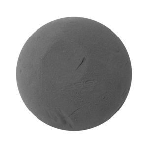 Mousse Black Ideal Sphere