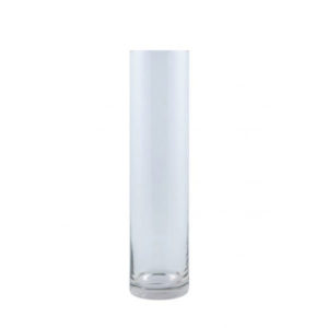 Vase cylindre D10